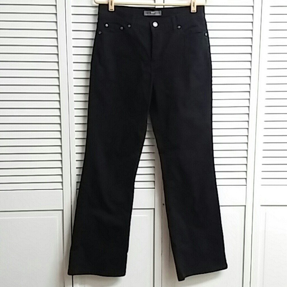 Levi's Women's 512 Boot Cut